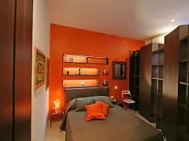 Mantellate - Elegant Trastevere מלון רומא