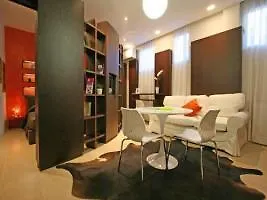 Mantellate - Elegant Trastevere מלון *