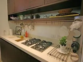 מלון Mantellate - Elegant Trastevere רומא