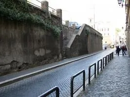 Mantellate - Elegant Trastevere * רומא