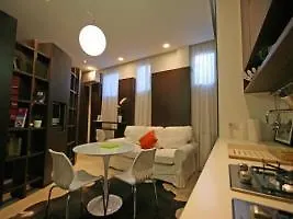 מלון Mantellate - Elegant Trastevere רומא